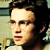 :iconmiss-prongs: