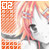 :iconmiss-psyche-alice: