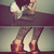 :iconmiss-pumpkin-soup: