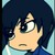 :iconmiss-quality:
