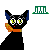 :iconmiss-querade: