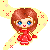 :iconmiss-raccoon: