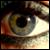 :iconmiss-rachel-victoria: