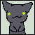 :iconmiss-rainbow-hope: