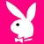 :iconmiss-rainy: