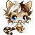 :iconmiss-random-panda: