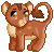 :iconmiss-redfur: