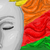 :iconmiss-redfur: