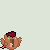 :iconmiss-reggie: