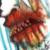 :iconmiss-reign: