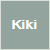 :iconmiss-remix: