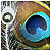 :iconmiss-ribbit32: