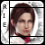 :iconmiss-rie: