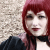 :iconmiss-rip-redrum: