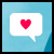 :iconmiss-ro0o7: