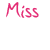 :iconmiss-roba: