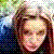 :iconmiss-rockandroll: