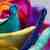 :iconmiss-rogue: