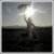 :iconmiss-romantique: