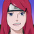 :iconmiss-rosk: