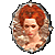 :iconmiss-royal-princess: