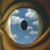 :iconmiss-rubytuesday: