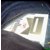 :iconmiss-sa: