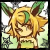 :iconmiss-sadistic: