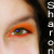 :iconmiss-saigon: