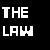 :iconmiss-saladfingers: