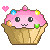 :iconmiss-sarah-dead-doll: