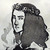 :iconmiss-sardine: