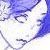 :iconmiss-satine: