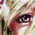 :iconmiss-satori: