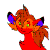 Miss-Sauron :iconmiss-sauron: