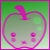 :iconmiss-sawen: