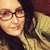 :iconmiss-saxophone: