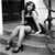 :iconmiss-sb: