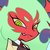 :iconmiss-scanty: