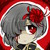 :iconmiss-schism: