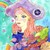 :iconmiss-schoolweek:
