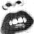 :iconmiss-scolex:
