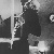 :iconmiss-scott-kennedy: