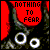:iconMiss-Self-Destruct: