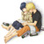 :iconmiss-selfish: