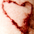 :iconmiss-selina: