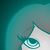 :iconmiss-seraph: