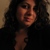 :iconmiss-serendipity: