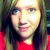 :iconmiss-seuss:
