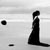 :iconmiss-sezzabell: